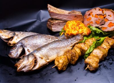 food-5 food-5